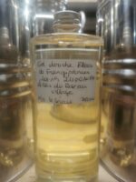 GEL DOUCHE Fleur De Frangipanier - 750ml - Le Sérail