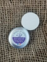 GALET DIFFUSEUR Pour Huile Essentielle - Les Bouquets Du Ventoux