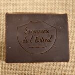 Savon Chocolat 100 g