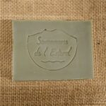 Savon Menthe poivrée 100 g