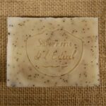 Savon Gommage 100 g
