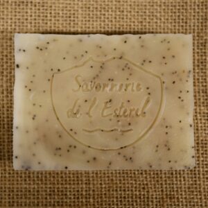 Savon Gommage 100 g