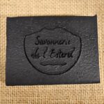 Savon Purifiant 100 g