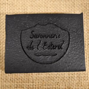 Savon Purifiant 100 g