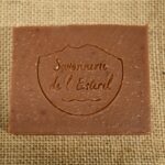 Savon Visage 100 g