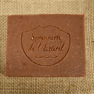 Savon Visage 100 g