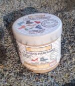 Sujets Parfumés Senteur Verveine