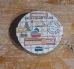Pain de Savon pour la Vaisselle - 150 Gr