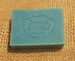 Savon Marin 100 gr