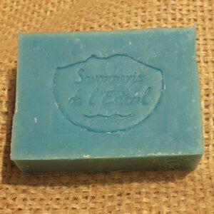 Savon Marin 100 gr