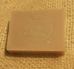 Savon Coco des Plages 100 gr