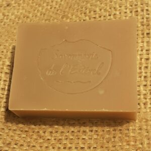 Savon Coco des Plages 100 gr
