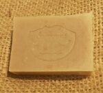 Savon Fleur de Lin 100 gr