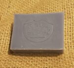Savon Fraîcheur Epicée 100 gr