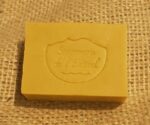 Savon Mimosa  100 gr