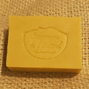 Savon Mimosa  100 gr