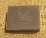 Savon L'oriental  100 gr