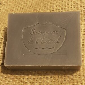 Savon L'oriental  100 gr