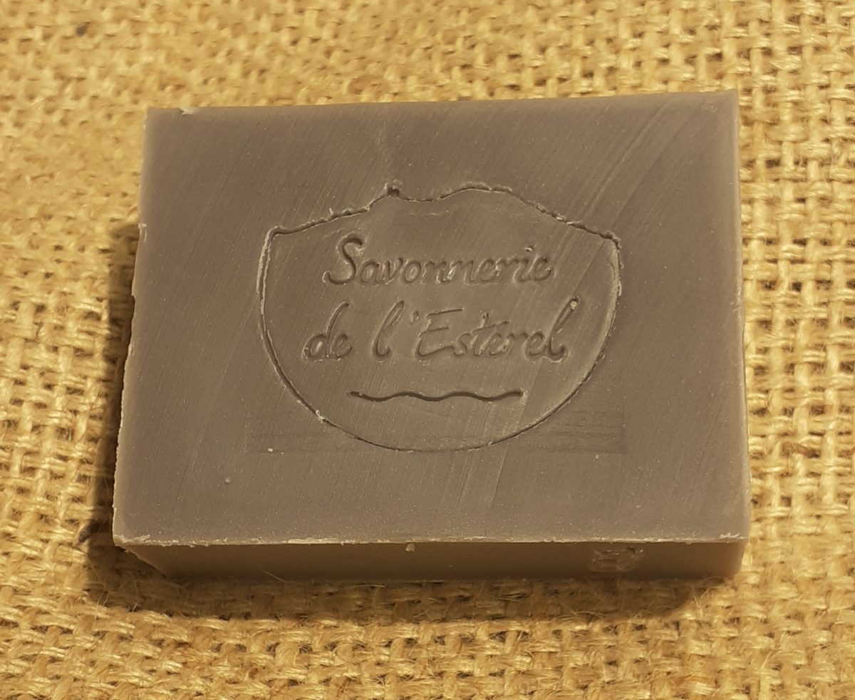 Savon L'oriental 100 gr