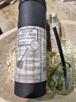 Bâtons Sent Bon - 100ml - Musc Blanc