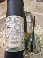 Bâtons Sent Bon - 100ml - Verveine