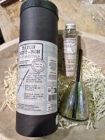 Bâtons Sent Bon - 100ml - Thé Matcha