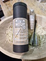 Bâtons Sent Bon - 100ml - Citronnelle Menthe